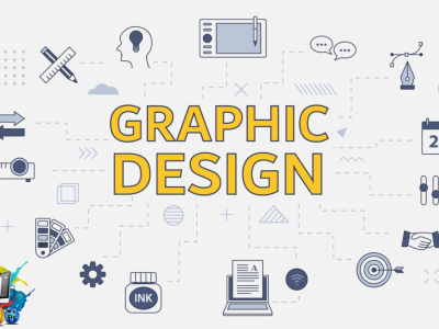 Advanced Graphic Design